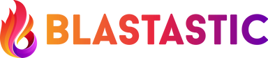 Blastastic